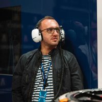 Dominik Wilde (@dwewilde1) 's Twitter Profile Photo Dominik Wilde (@dwewilde1) 's Twitter Profile Photo