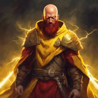 Críostóir Óriaindún 🍋 (@lemonkotor) 's Twitter Profile
