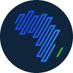 Launch Africa Ventures (@launchafricavc) Twitter profile photo Launch Africa Ventures (@launchafricavc) Twitter profile photo