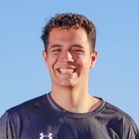 Hunter Vidal (@vidal_hunter45) 's Twitter Profile