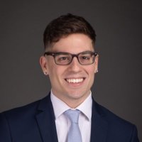 Paul Taske (@paul_taske) 's Twitter Profile Photo Paul Taske (@paul_taske) 's Twitter Profile Photo