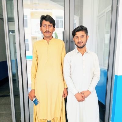 AbWaheedso30457's profile picture. 