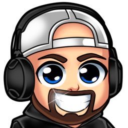Husband/Father/Gamer/Part-time Content Creator | ProjectMink | Shiny Forehead