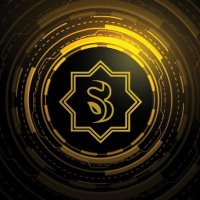 Sidra Ambassador (@sidraambasador) 's Twitter Profile