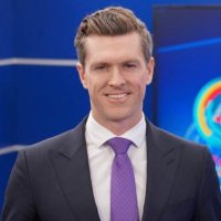 Peter Zampa (@peterzampa) 's Twitter Profile
