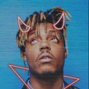 Jacques Jones - @JacquesJon76191 - Twitter