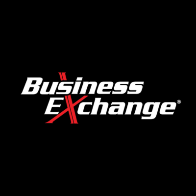 The Business Exchange