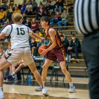 Kolton Schmitt (@schmittkolton) 's Twitter Profile