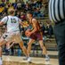 Kolton Schmitt (@schmittkolton) Twitter profile photo