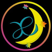 EA-Moon2022 @【 読み方は ”イームーン” 】 (@eamoon2022) 's Twitter Profile Photo EA-Moon2022 @【 読み方は ”イームーン” 】 (@eamoon2022) 's Twitter Profile Photo