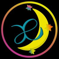 EA-Moon2022 @【 読み方は ”イームーン” 】(@EAMoon2022) 's Twitter Profile Photo