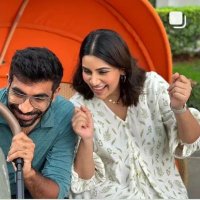 dheerajkumaryadav@Imdk93πππ (@dheeraj85751599) 's Twitter Profile