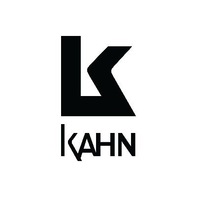 Recognizing over nine decades of continuous operation, M. B. Kahn provides a variety of construction services to all market sectors.