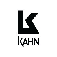 M. B. Kahn(@M_B_Kahn) 's Twitter Profile Photo