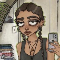 hazel🕸️💕 (@weedwh0ree) 's Twitter Profile