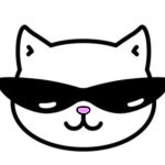 DaviCatYT⭐ (@davidcatyt) 's Twitter Profile