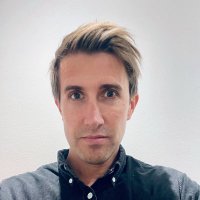 Marcus Husby (@marcushusby) 's Twitter Profile