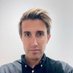 Marcus Husby (@marcushusby) Twitter profile photo Marcus Husby (@marcushusby) Twitter profile photo