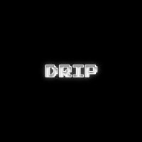 Drip PMV 💧 Adult Video Edits(@dripppmv) 's Twitter Profile Photo