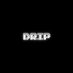 Drip PMV 💧 Adult Video Edits (@dripppmv) Twitter profile photo
