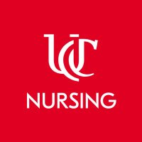 UC College of Nursing(@UCnursing) 's Twitter Profile Photo