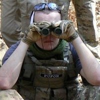 Pufon_Bilyi 🇺🇦 🔥 (@technik_plus) 's Twitter Profile Photo