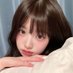 reyi (@onyour_eye) Twitter profile photo reyi (@onyour_eye) Twitter profile photo