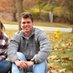 Danny Knezevich (@danny_knezevich) Twitter profile photo Danny Knezevich (@danny_knezevich) Twitter profile photo