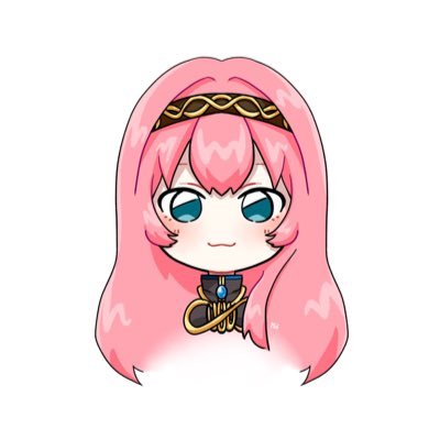秋つきたさんのプロフィール画像