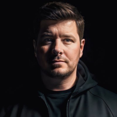 #Sitecore Solutions Architect @Perficient | Owner of @TygrVideo | Co-Host of @const_state Podcast | #GirlDad | He/Him/His - The opinions in my tweets are my own