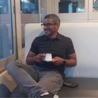 khalid eltayeb (@khalidconan1) 's Twitter Profile