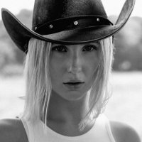 Miya Ocego (@miyaocego) 's Twitter Profile