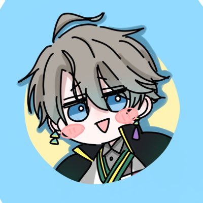 ぎょめぴこ🌞さんのプロフィール画像