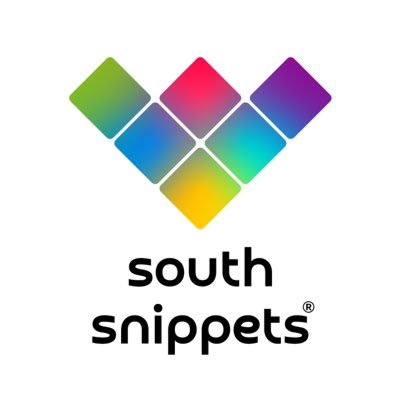 South Snippets™️