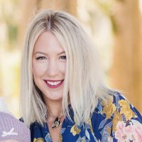 Katie Brinkman (@kbrinkman_ocps) 's Twitter Profile Photo Katie Brinkman (@kbrinkman_ocps) 's Twitter Profile Photo