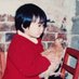 Yuyang Li (@y_y_li) Twitter profile photo Yuyang Li (@y_y_li) Twitter profile photo
