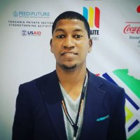 Professoraly (@alsonboy_tz) 's Twitter Profile