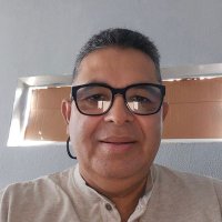 🇭🇳🇭🇳🇭🇳🇭Raul Andrade🇭🇳🇭🇳@raulandrade967 (@rauland67995897) 's Twitter Profile Photo