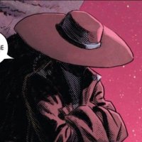 Atti Boy | Cad Bane Enthusiast(@Camm_is_bones) 's Twitter Profile Photo