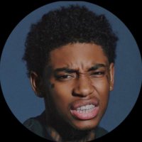 1lilyb2x (@1lilyb2x_) 's Twitter Profile Photo 1lilyb2x (@1lilyb2x_) 's Twitter Profile Photo
