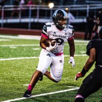 Gregory Hood (@gregoryhood06) 's Twitter Profile