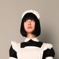 ⋆౨ৎ˚⟡N͜͡ya©︎hi⌒☆ (@_lovelyfactory_) 's Twitter Profile