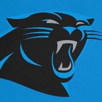 Carolina Panthers(@Panthers) 's Twitter Profile Photo