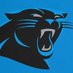 Carolina Panthers (@Panthers) Twitter profile photo