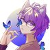 Snuggle (@snugglewuffle) Twitter profile photo Snuggle (@snugglewuffle) Twitter profile photo