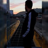 Javi 🟣🟢 (@javiegea96) 's Twitter Profile