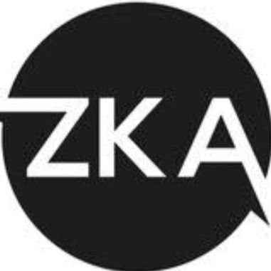 Zeitun Khan Profile