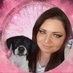 Jennifer Thetford-Kay (@jenkteach) Twitter profile photo Jennifer Thetford-Kay (@jenkteach) Twitter profile photo