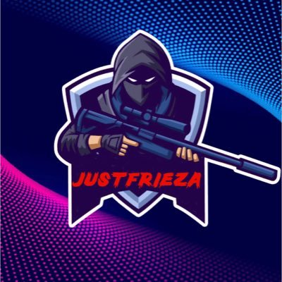 Kieranr567's profile picture. Twitch streamer