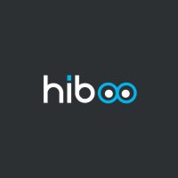 hiboo.expert (@hibooexpert) 's Twitter Profile